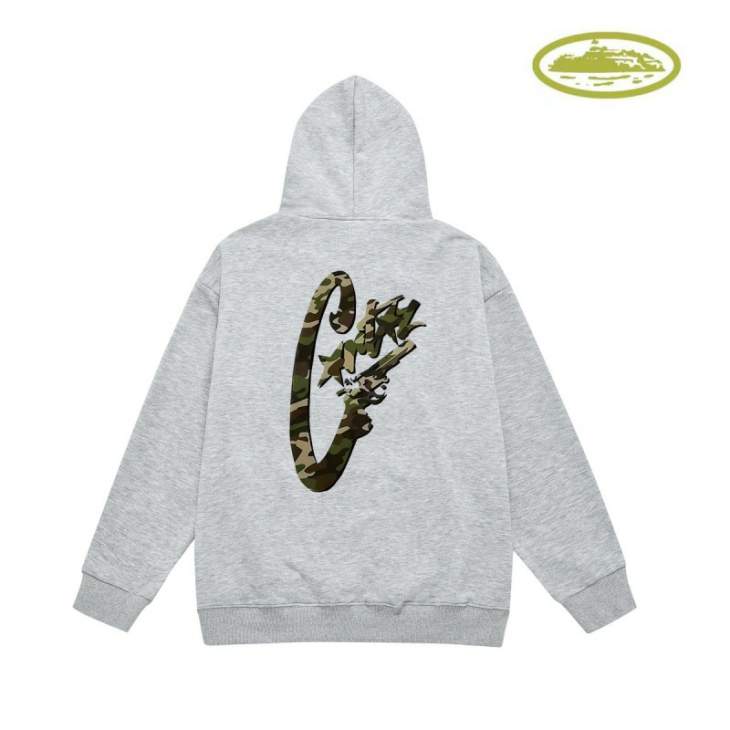 Corteiz Hoodies _SKUCorteizS-2XLastxC20842346